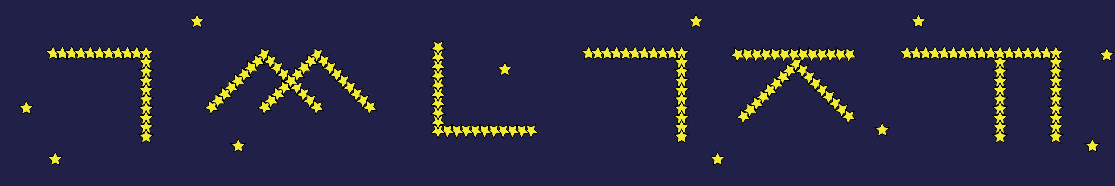 header_image